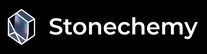 Stonechemy - Home